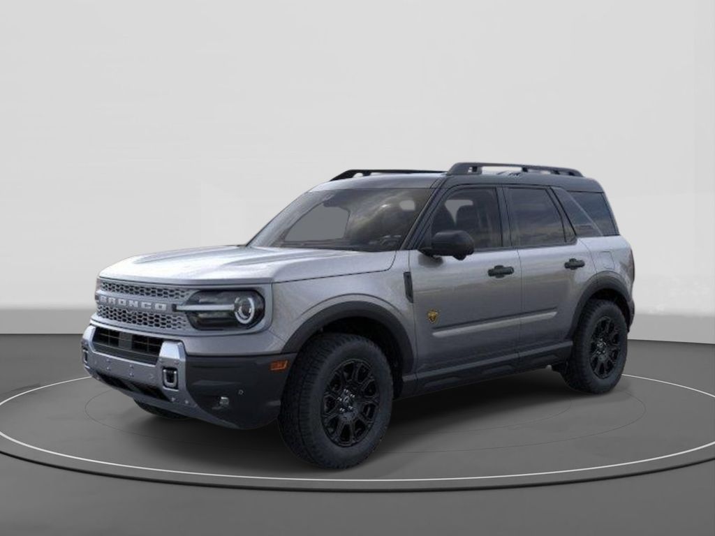 ford bronco sport 2026 3FMCR9DA1TRF16698 image ford bronco sport 2026 3FMCR9DA1TRF16698 image